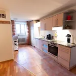Apartamento Haus Belchenwind