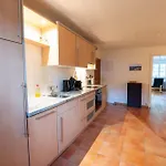 Haus Belchenwind Apartamento *