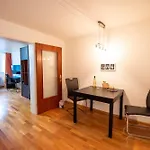 Haus Belchenwind