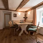 شقة Haus Belchenwind Münstertal