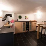 Haus Belchenwind *