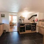 Haus Belchenwind Münstertal