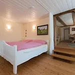 Haus Belchenwind شقة Münstertal