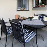 Haus Belchenwind * Münstertal