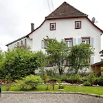Haus Belchenwind * Münstertal