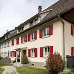 Apartamento Haus Belchenwind