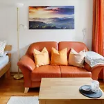 Haus Belchenwind