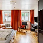 Haus Belchenwind *