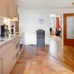 Haus Belchenwind *