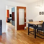 Apartamento Haus Belchenwind *