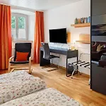 Haus Belchenwind