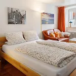 Haus Belchenwind *