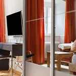 شقة Haus Belchenwind Münstertal