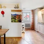 Haus Belchenwind *