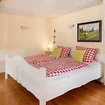Haus Belchenwind شقة *