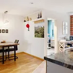 Haus Belchenwind Münstertal