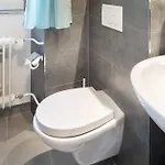 Haus Belchenwind شقة Münstertal