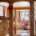 Haus Belchenwind