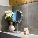 Апартаменты Haus Belchenwind Мюнстерталь