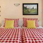 شقة Haus Belchenwind *