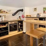 Haus Belchenwind Апартаменты *