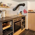 Haus Belchenwind *