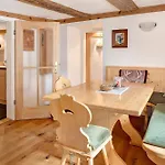 Haus Belchenwind * Münstertal