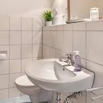 Haus Belchenwind