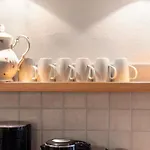 شقة Haus Belchenwind