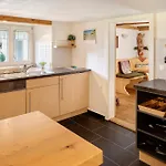 شقة Haus Belchenwind *