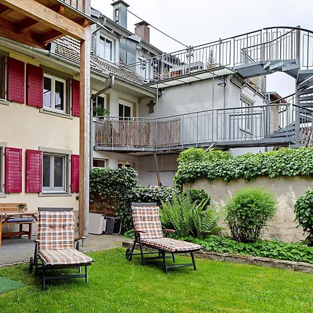 Haus Belchenwind Münstertal