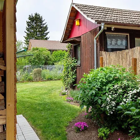 Haus Belchenwind * Münstertal